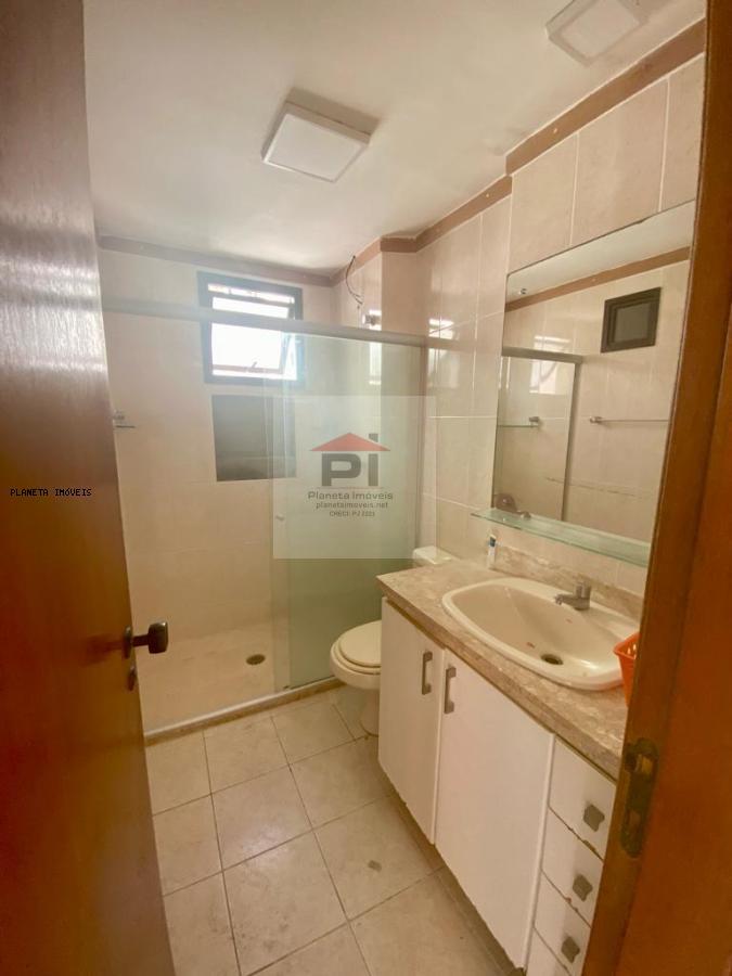 Apartamento, 3 quartos, 105 m² - Foto 11