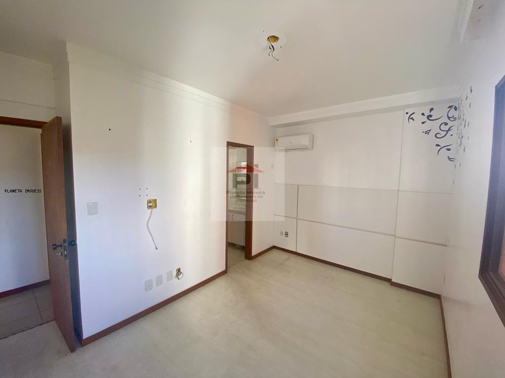 Apartamento, 3 quartos, 105 m² - Foto 12