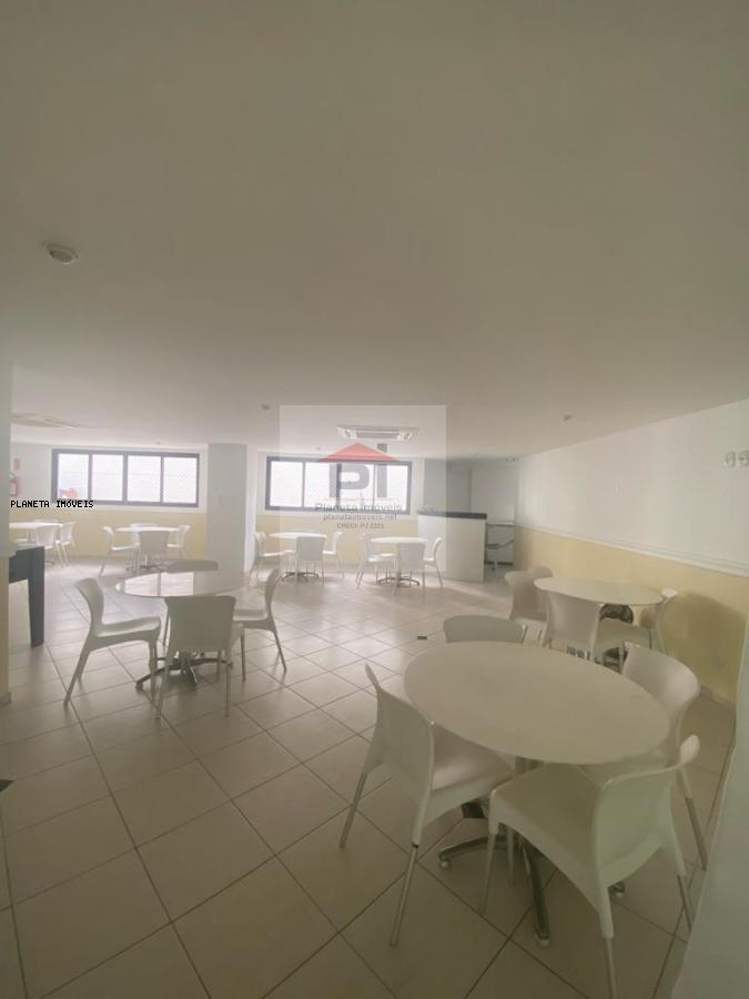 Apartamento, 3 quartos, 105 m² - Foto 14