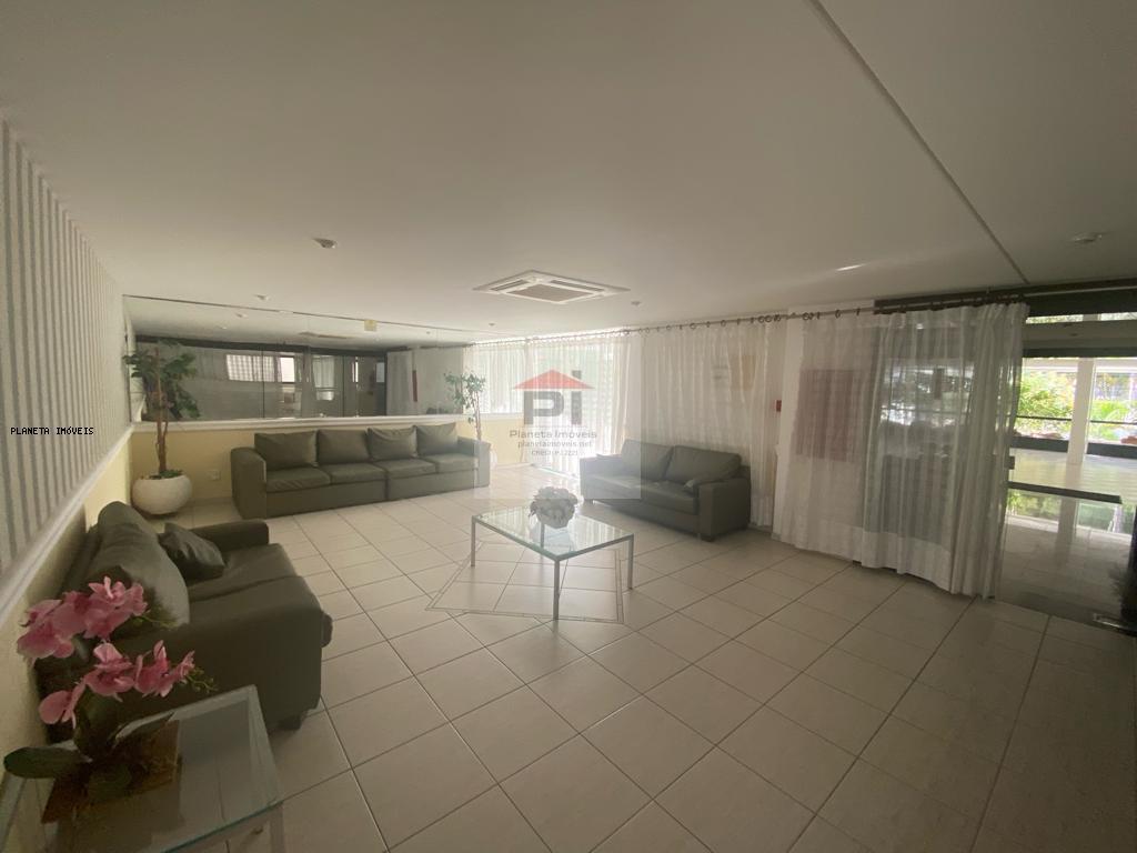 Apartamento, 3 quartos, 105 m² - Foto 18