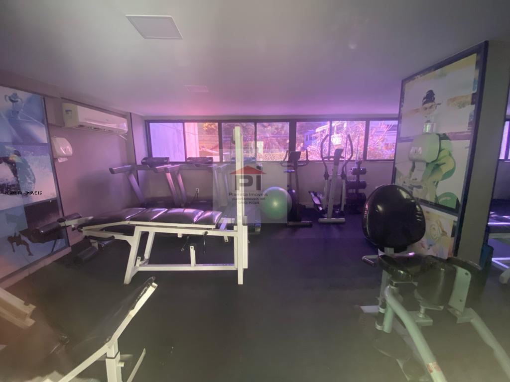 Apartamento, 3 quartos, 105 m² - Foto 16