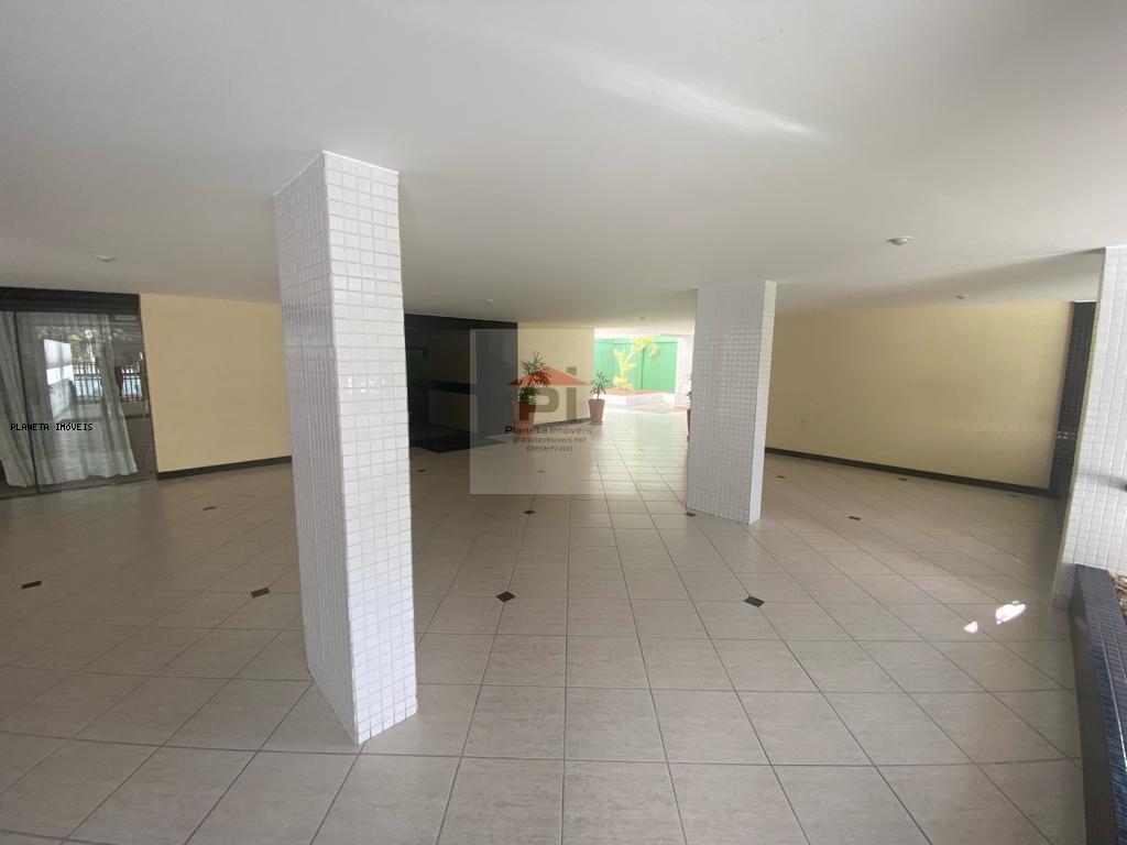 Apartamento, 3 quartos, 105 m² - Foto 17