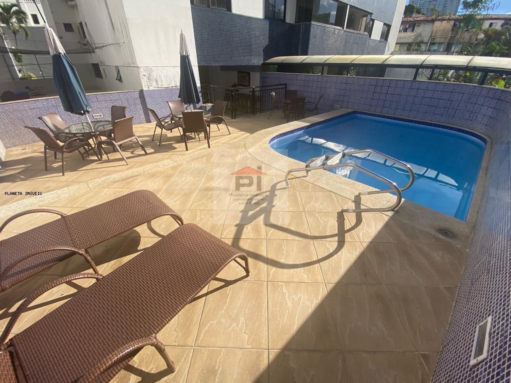 Apartamento, 3 quartos, 105 m² - Foto 13