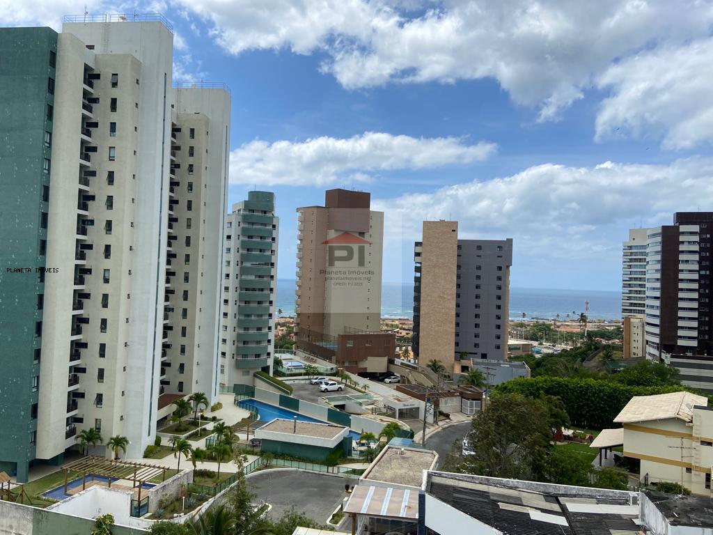 Apartamento, 4 quartos, 164 m² - Foto 5