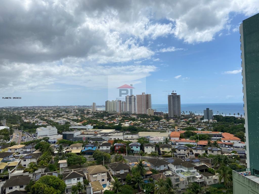 Apartamento, 4 quartos, 164 m² - Foto 6