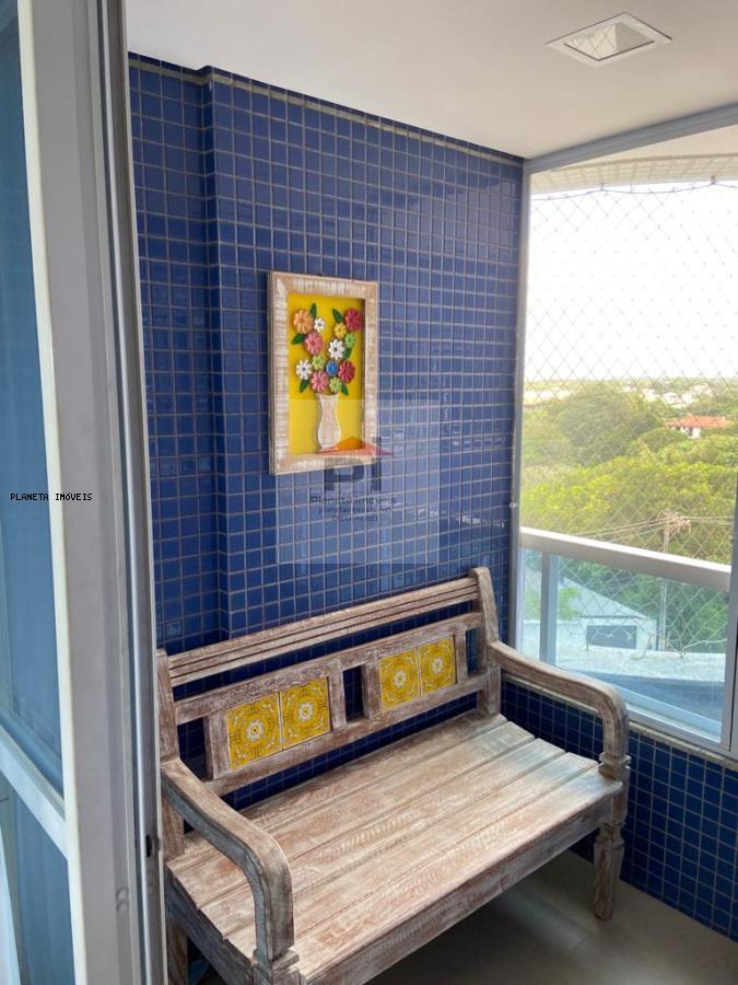 Apartamento, 4 quartos, 164 m² - Foto 17