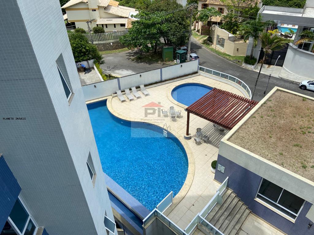 Apartamento, 4 quartos, 164 m² - Foto 18