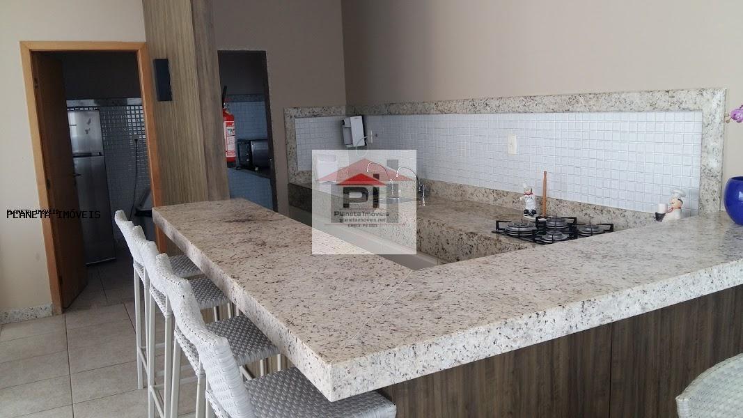 Apartamento, 4 quartos, 164 m² - Foto 23