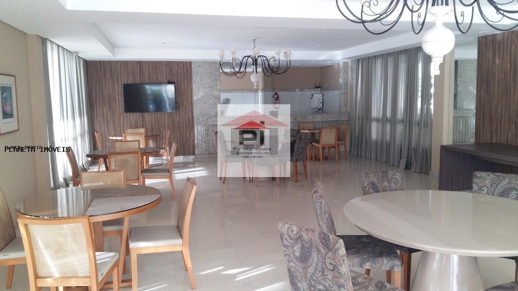 Apartamento, 4 quartos, 164 m² - Foto 25