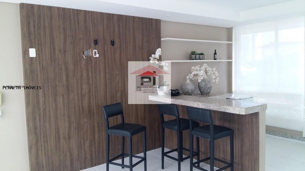 Apartamento, 4 quartos, 164 m² - Foto 24