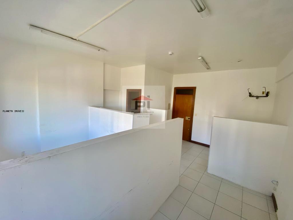 Sala-Conjunto, 36 m² - Foto 1