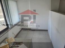 Sala-Conjunto, 36 m² - Foto 5