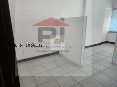 Sala-Conjunto, 36 m² - Foto 7