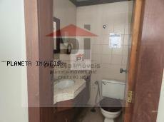 Sala-Conjunto, 36 m² - Foto 9