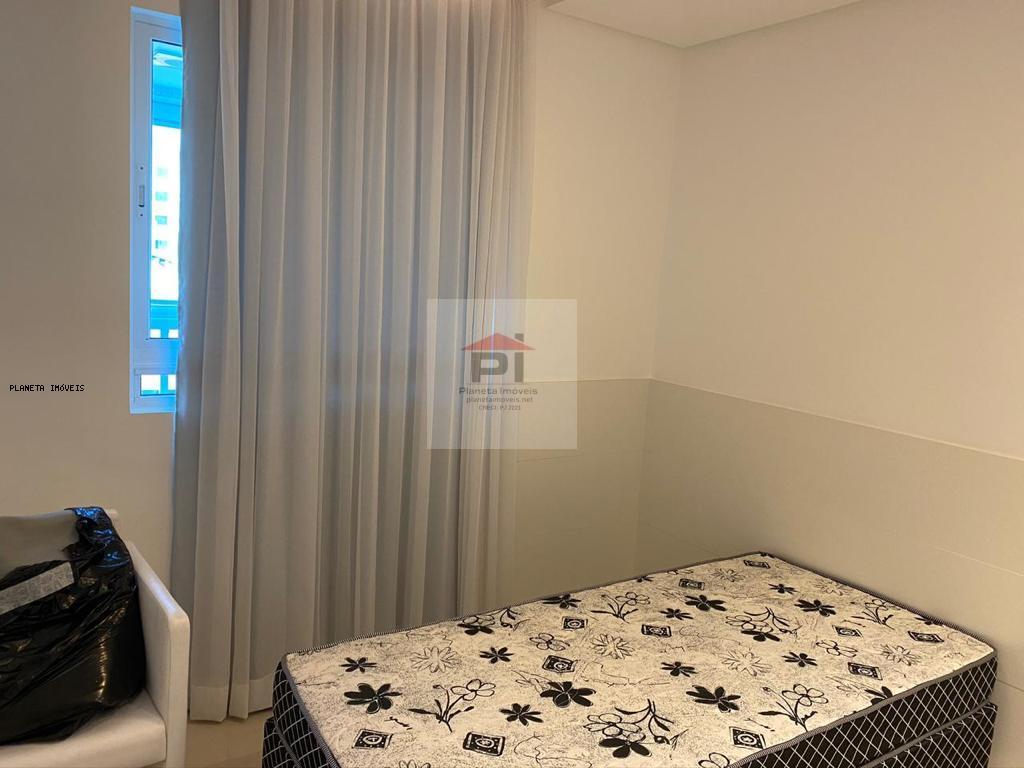 Apartamento, 3 quartos, 93 m² - Foto 6