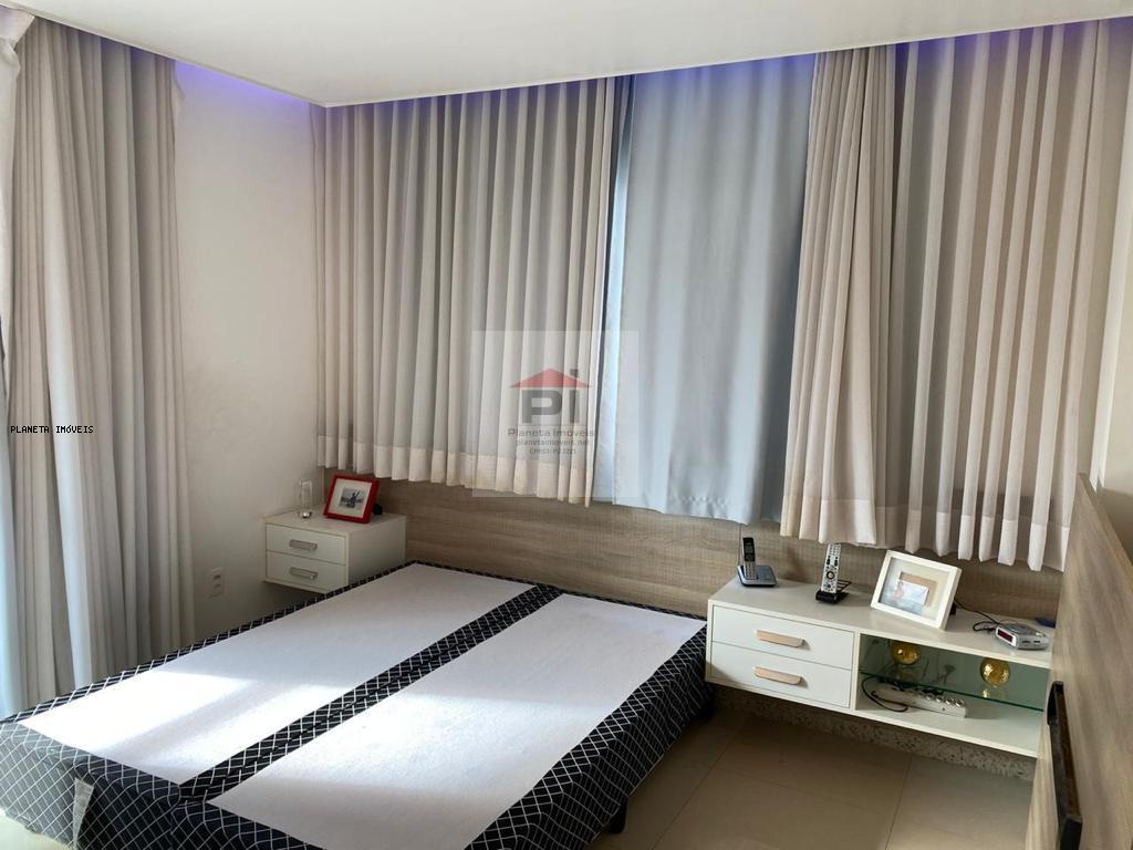 Apartamento, 3 quartos, 93 m² - Foto 7