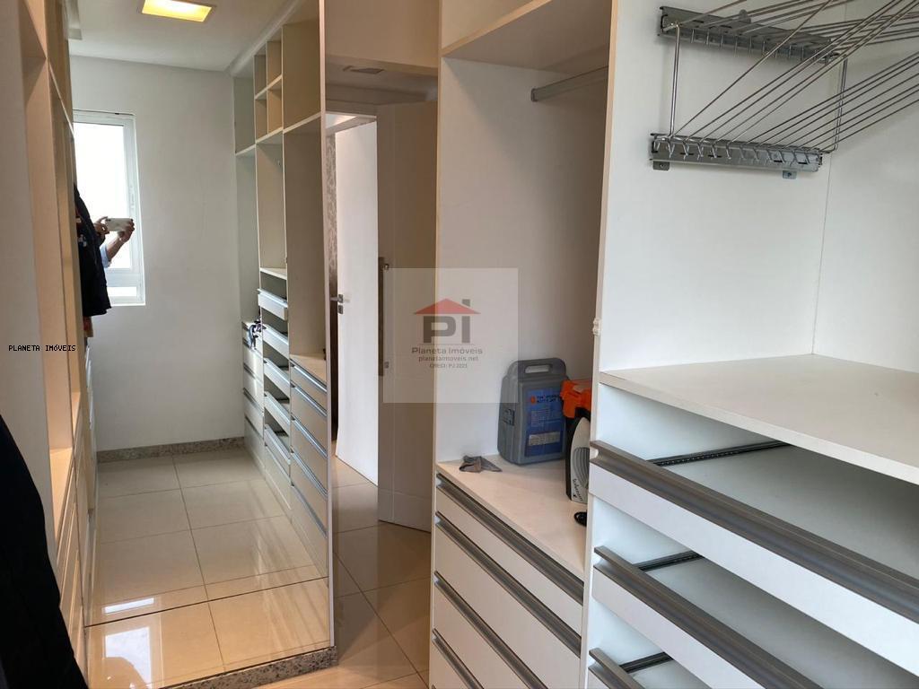 Apartamento, 3 quartos, 93 m² - Foto 11