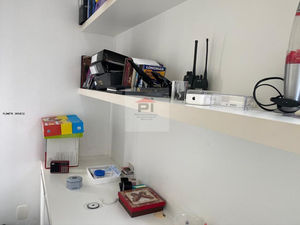 Apartamento, 3 quartos, 93 m² - Foto 12