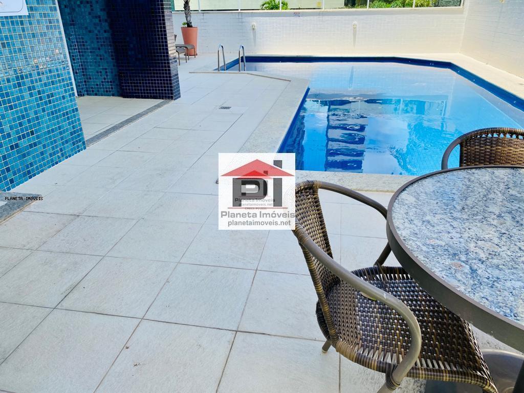 Apartamento, 3 quartos, 93 m² - Foto 14