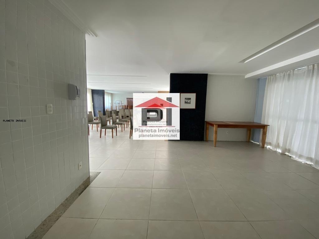 Apartamento, 3 quartos, 93 m² - Foto 17