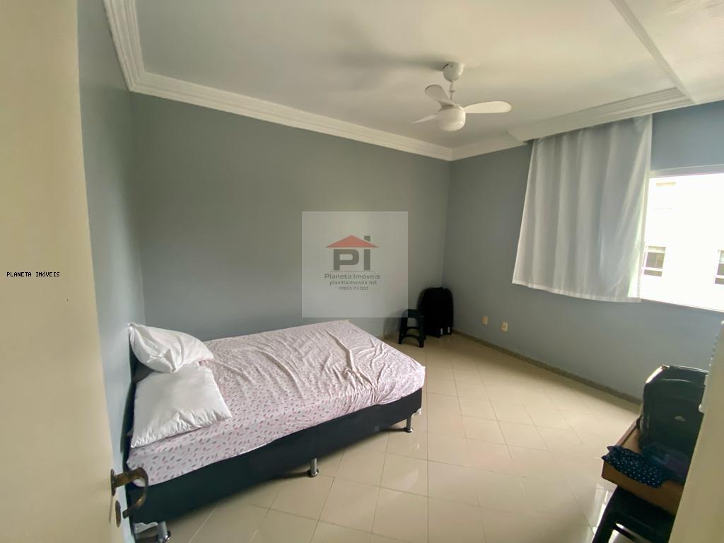 Apartamento, 3 quartos, 139 m² - Foto 5