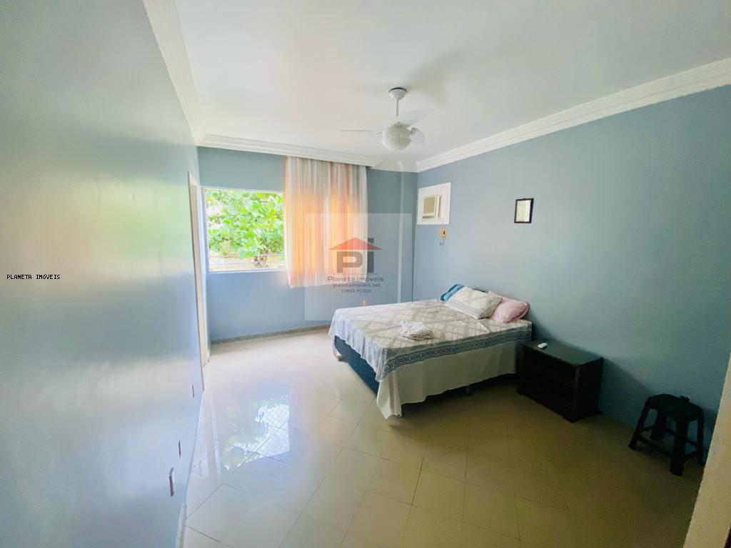 Apartamento, 3 quartos, 139 m² - Foto 7