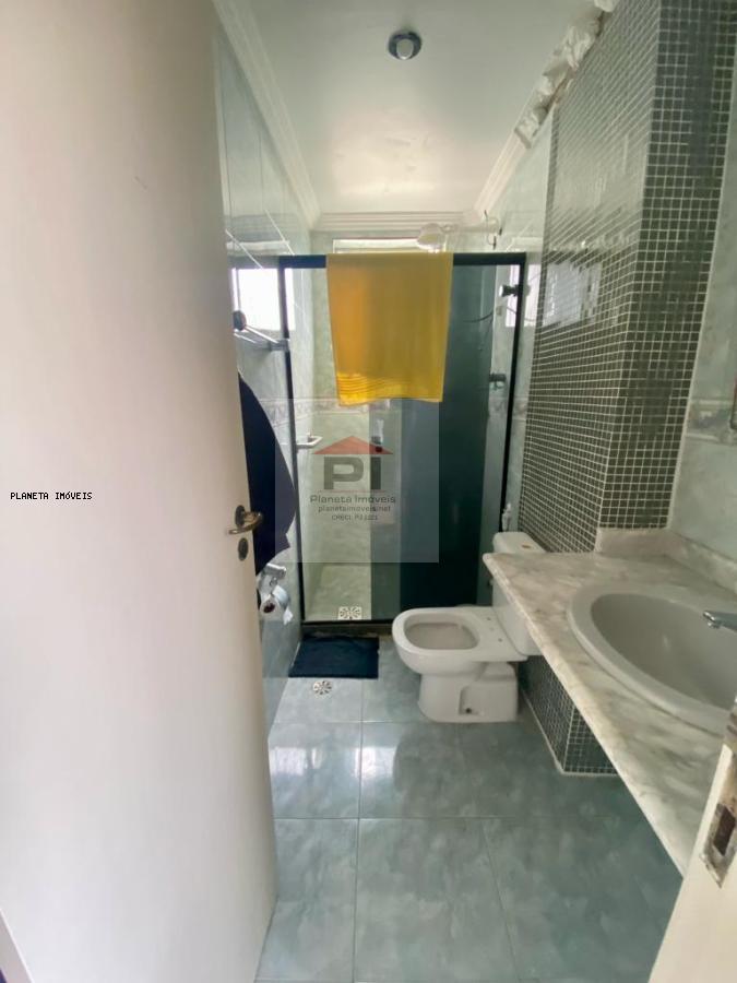 Apartamento, 3 quartos, 139 m² - Foto 8