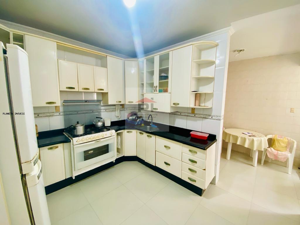 Apartamento, 3 quartos, 139 m² - Foto 9