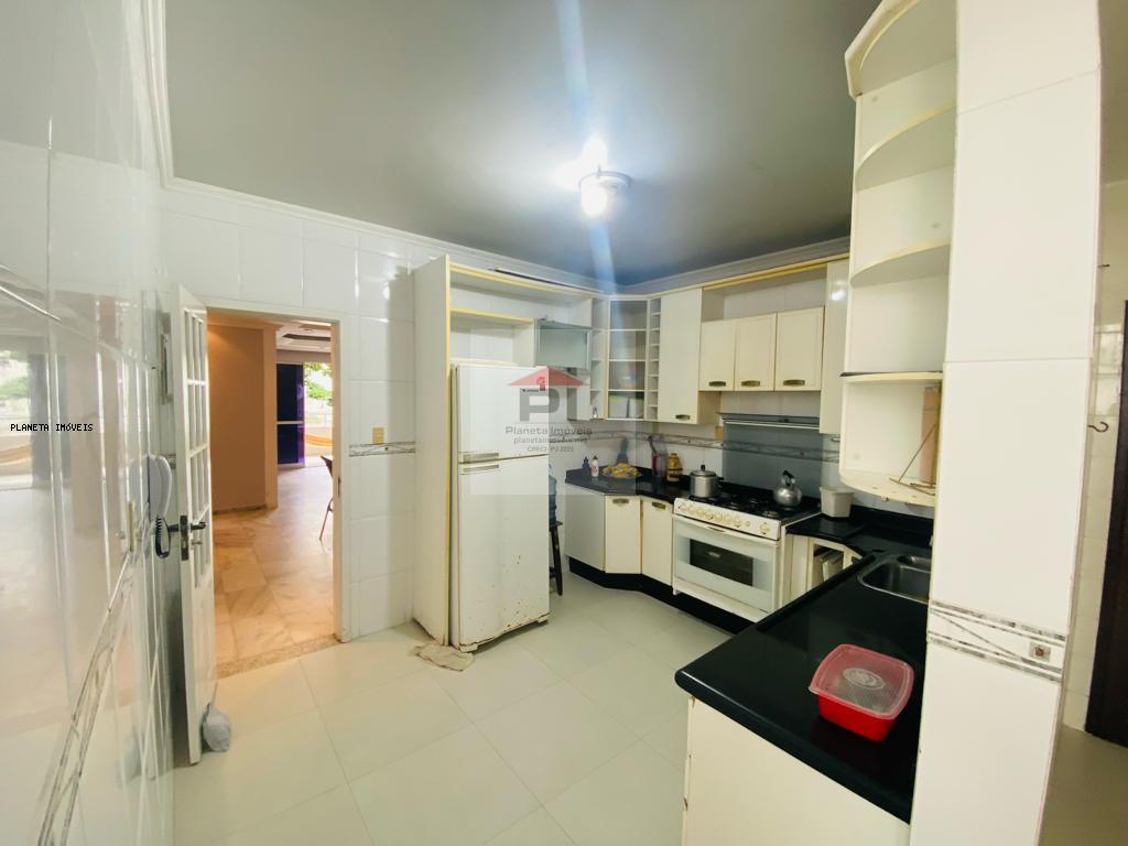 Apartamento, 3 quartos, 139 m² - Foto 10