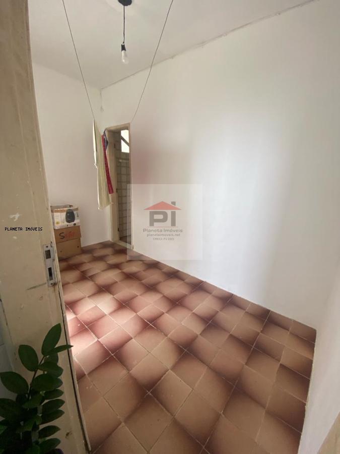 Apartamento, 3 quartos, 139 m² - Foto 12
