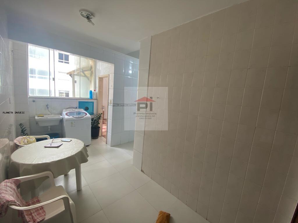 Apartamento, 3 quartos, 139 m² - Foto 11