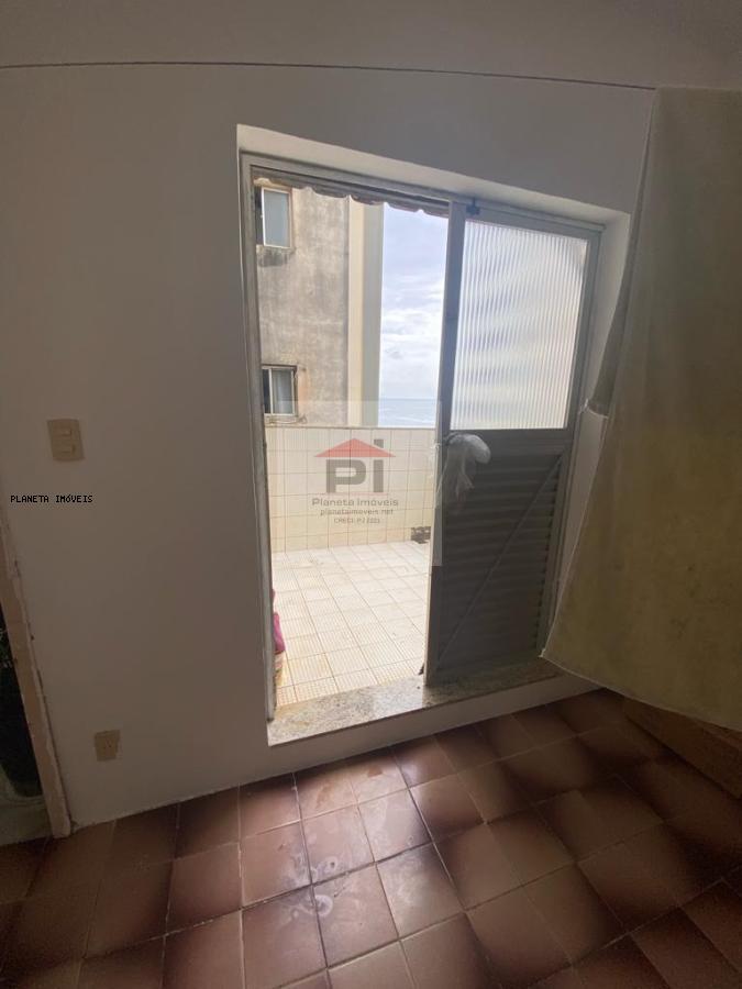 Apartamento, 3 quartos, 139 m² - Foto 13