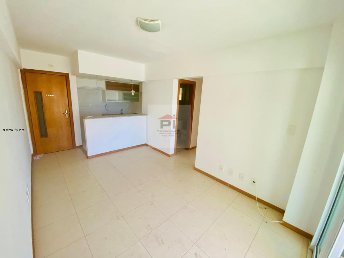 Apartamento, 2 quartos, 62 m² - Foto 1