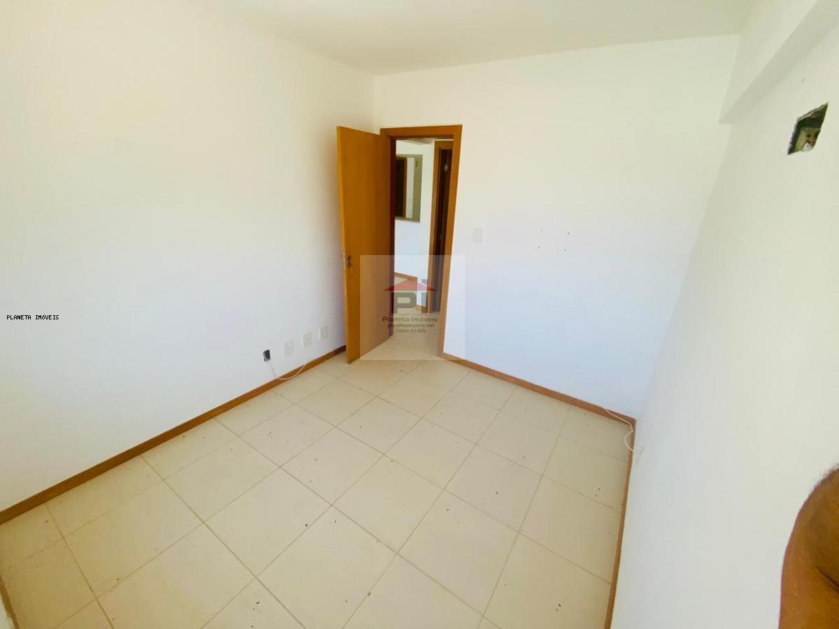Apartamento, 2 quartos, 62 m² - Foto 3