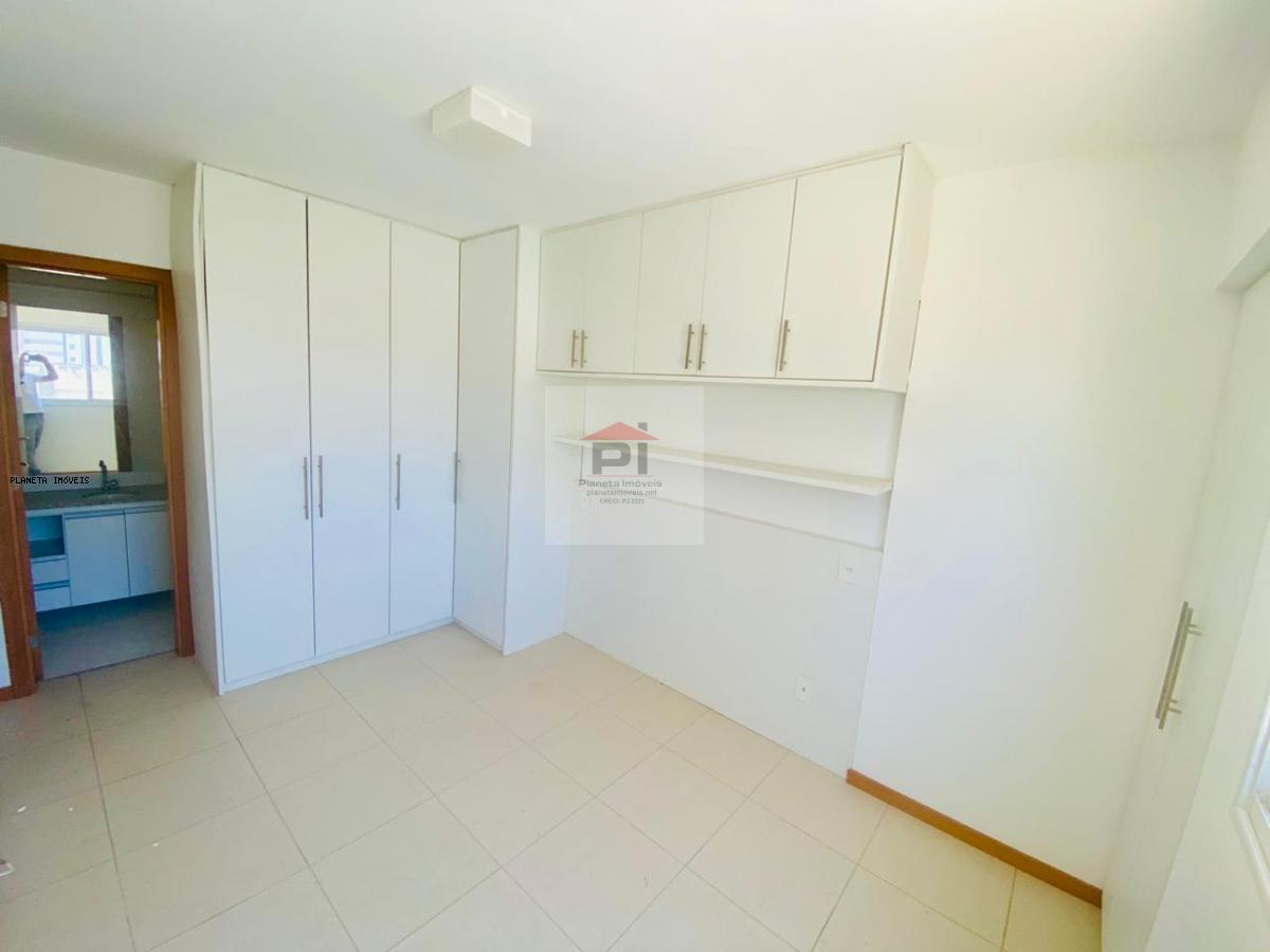 Apartamento, 2 quartos, 62 m² - Foto 4