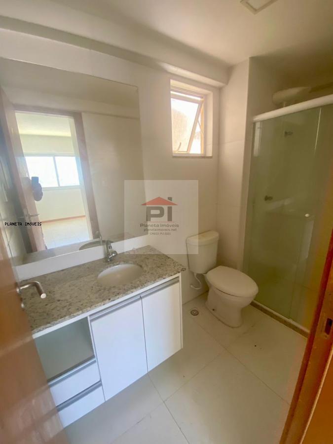 Apartamento, 2 quartos, 62 m² - Foto 6