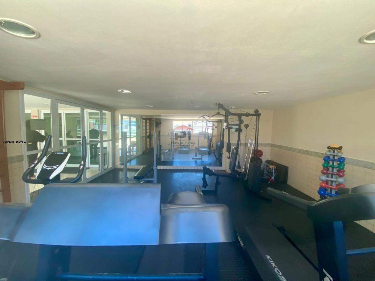 Apartamento, 2 quartos, 62 m² - Foto 8