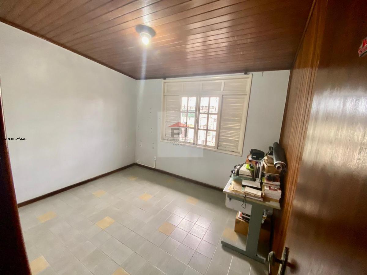 Casa, 4 quartos, 161 m² - Foto 4