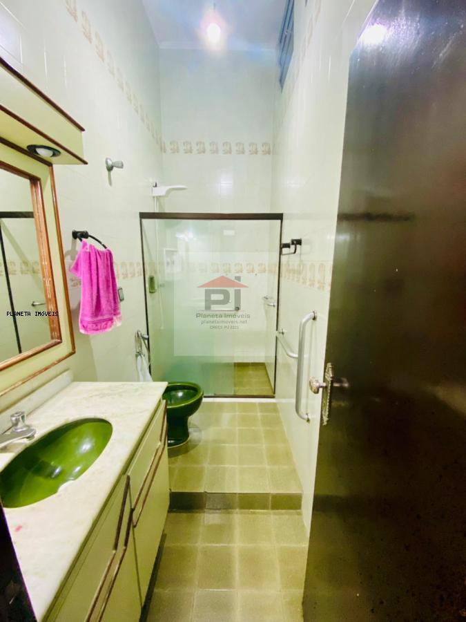 Casa, 4 quartos, 161 m² - Foto 7