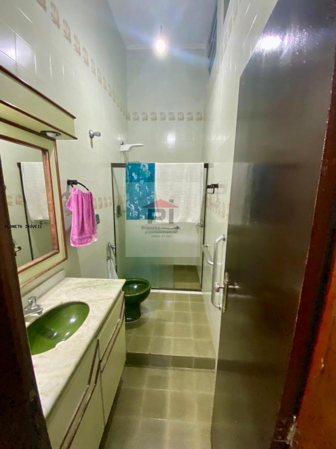 Casa, 4 quartos, 161 m² - Foto 8