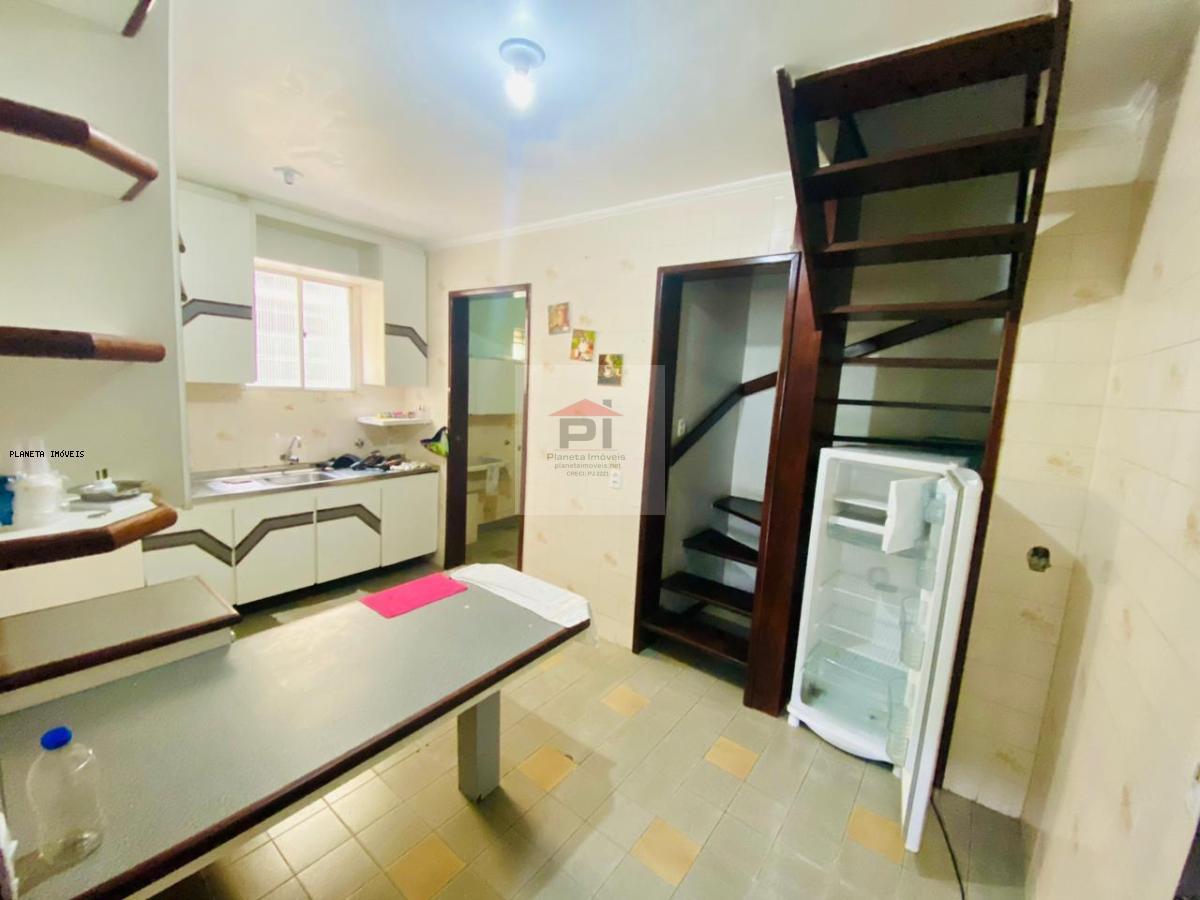 Casa, 4 quartos, 161 m² - Foto 13