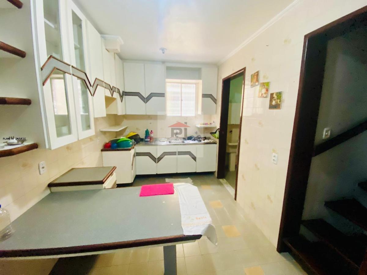 Casa, 4 quartos, 161 m² - Foto 14