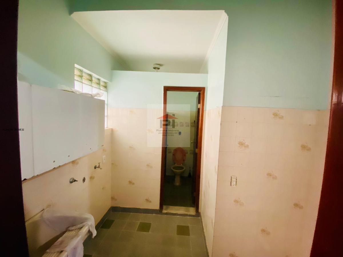 Casa, 4 quartos, 161 m² - Foto 15