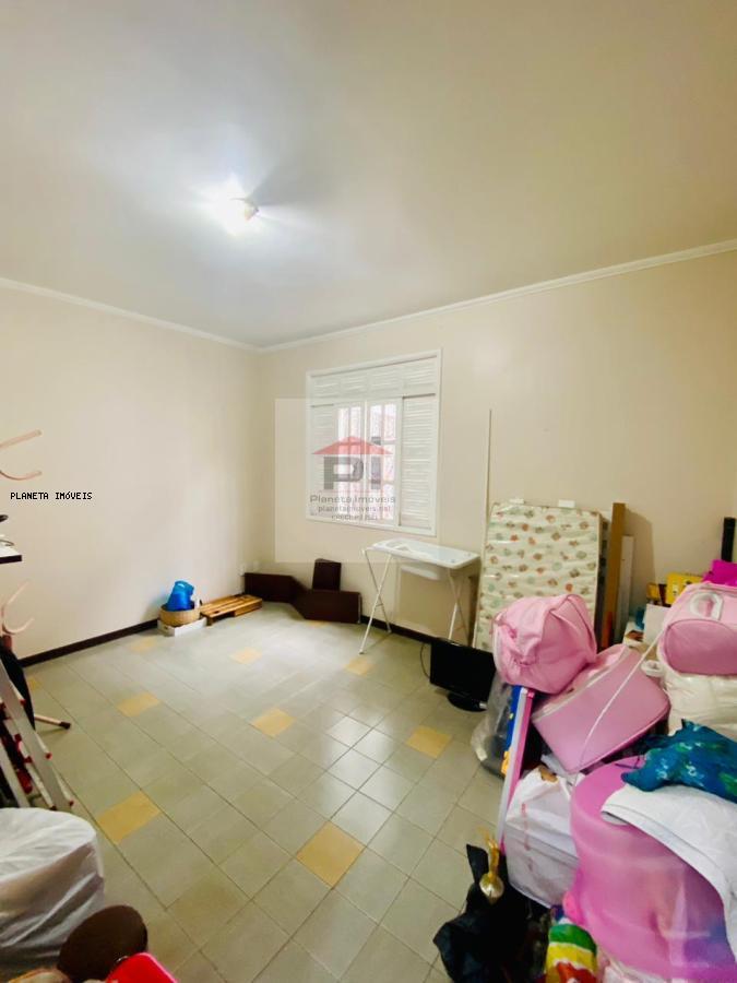 Casa, 4 quartos, 161 m² - Foto 10