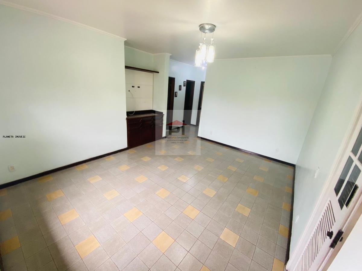 Casa, 4 quartos, 161 m² - Foto 11