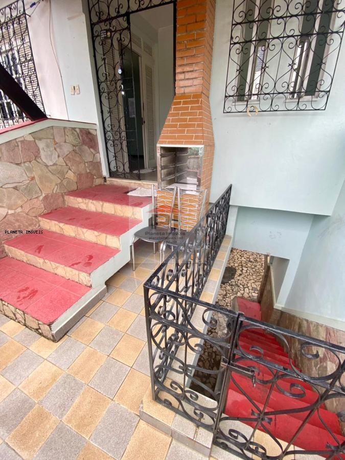 Casa, 4 quartos, 161 m² - Foto 12