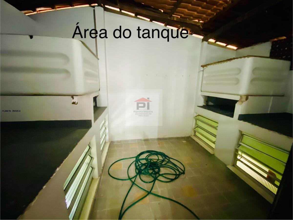 Casa, 4 quartos, 161 m² - Foto 16