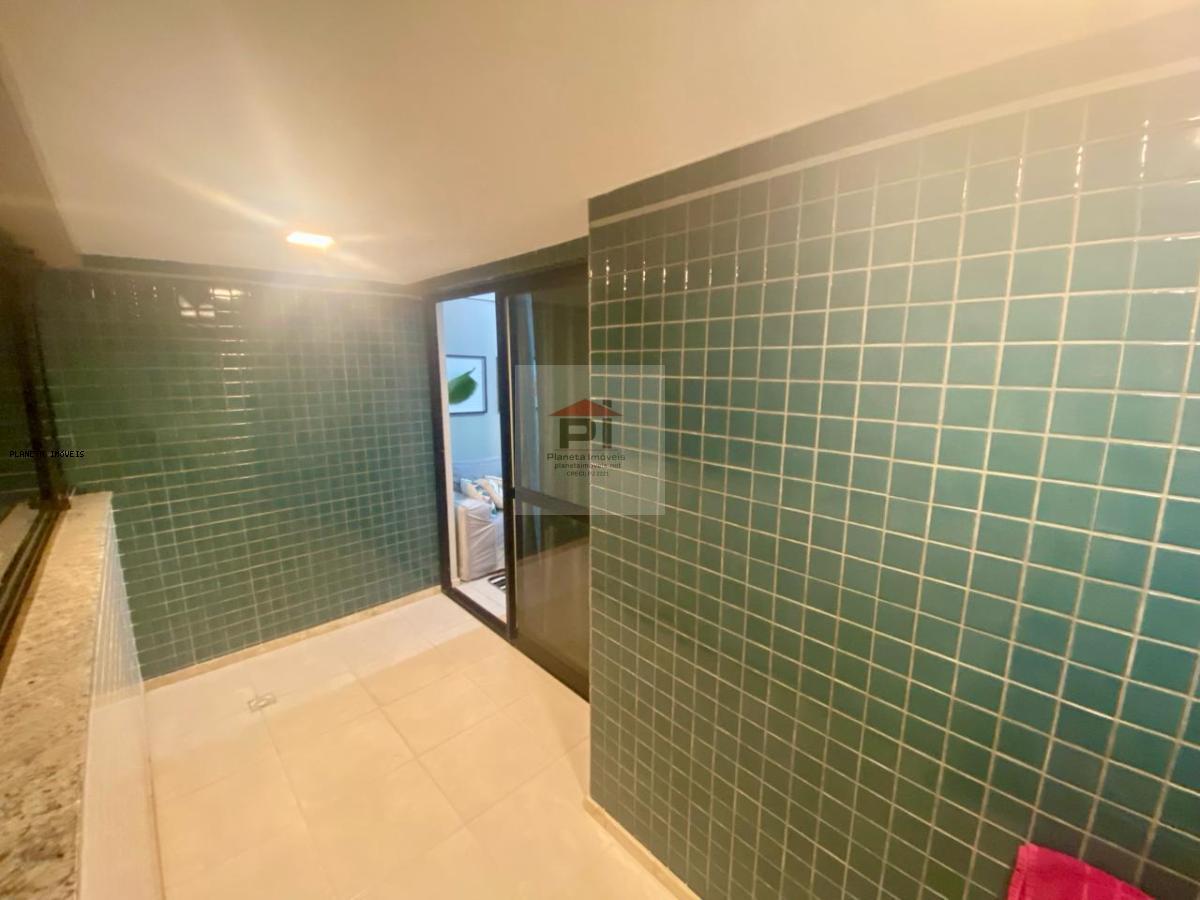 Apartamento, 2 quartos, 72 m² - Foto 4