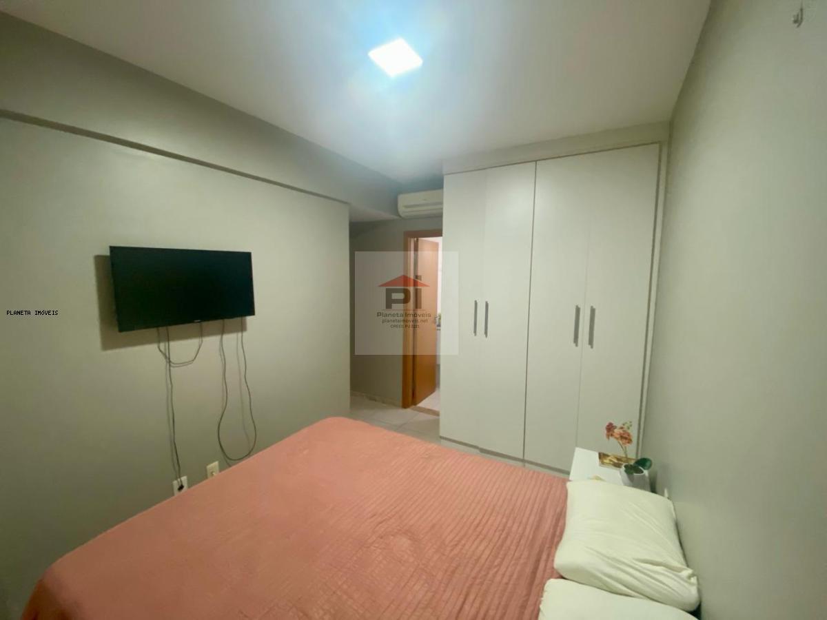 Apartamento, 2 quartos, 72 m² - Foto 8