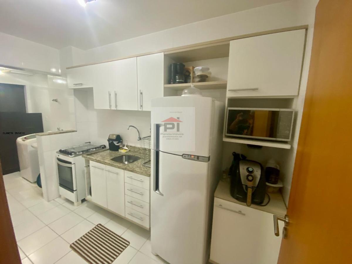 Apartamento, 2 quartos, 72 m² - Foto 10